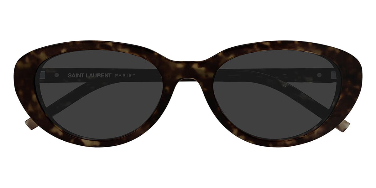 Saint Laurent Sun SL M154/K 002