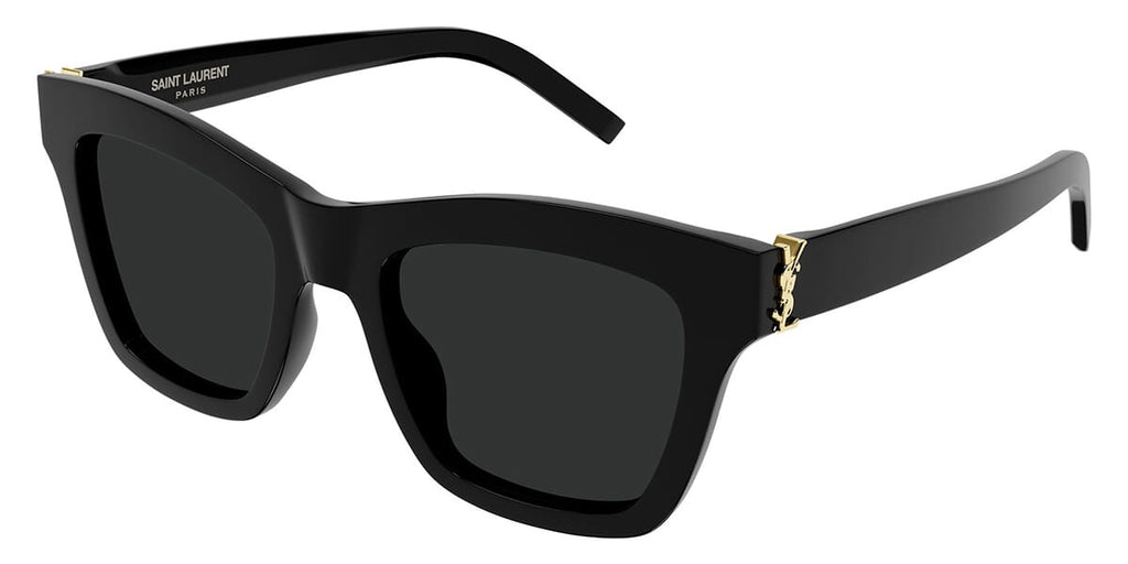 Saint Laurent Sun SL M156 001