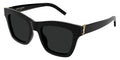 Saint Laurent Sun SL M156 001