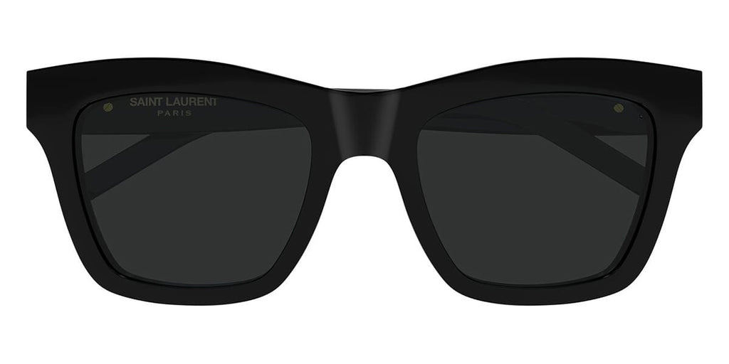 Saint Laurent Sun SL M156 001