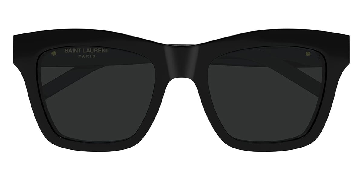 Saint Laurent Sun SL M156 001