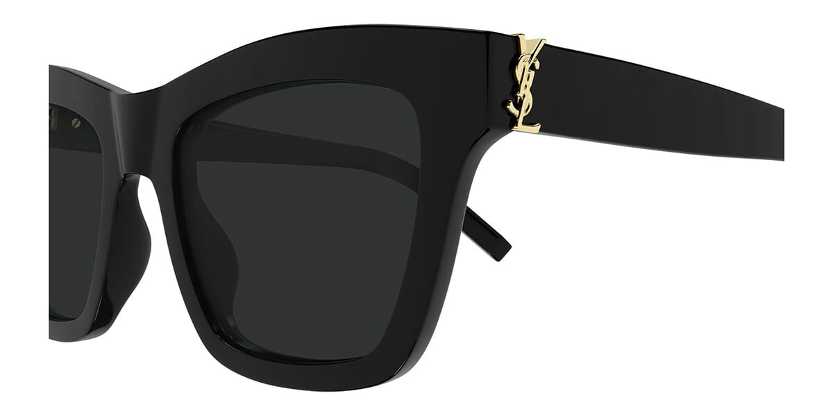Saint Laurent Sun SL M156 001