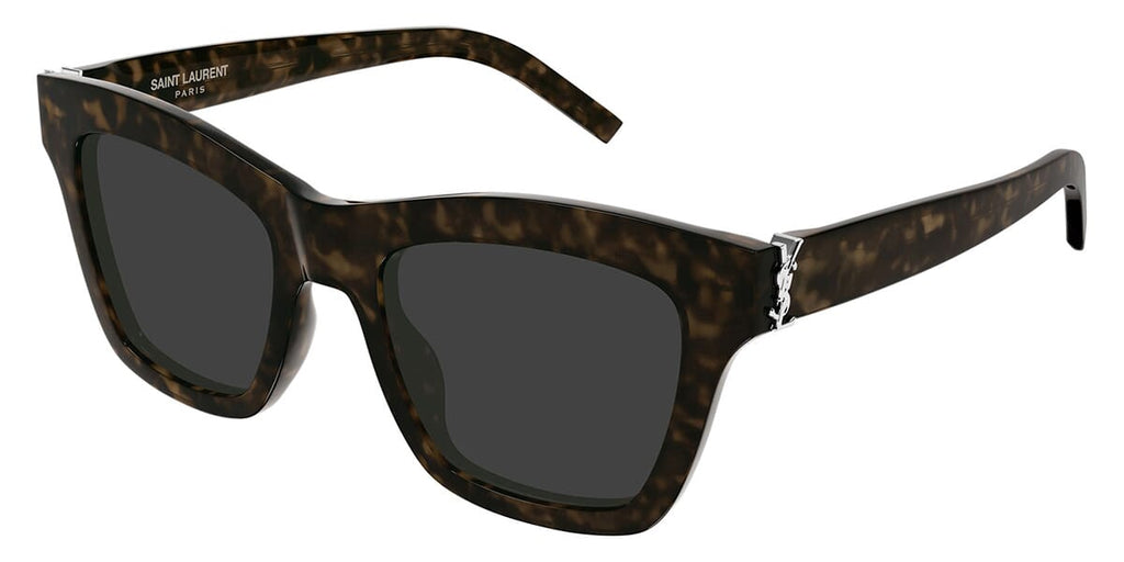Saint Laurent Sun SL M156 002
