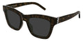 Saint Laurent Sun SL M156 002