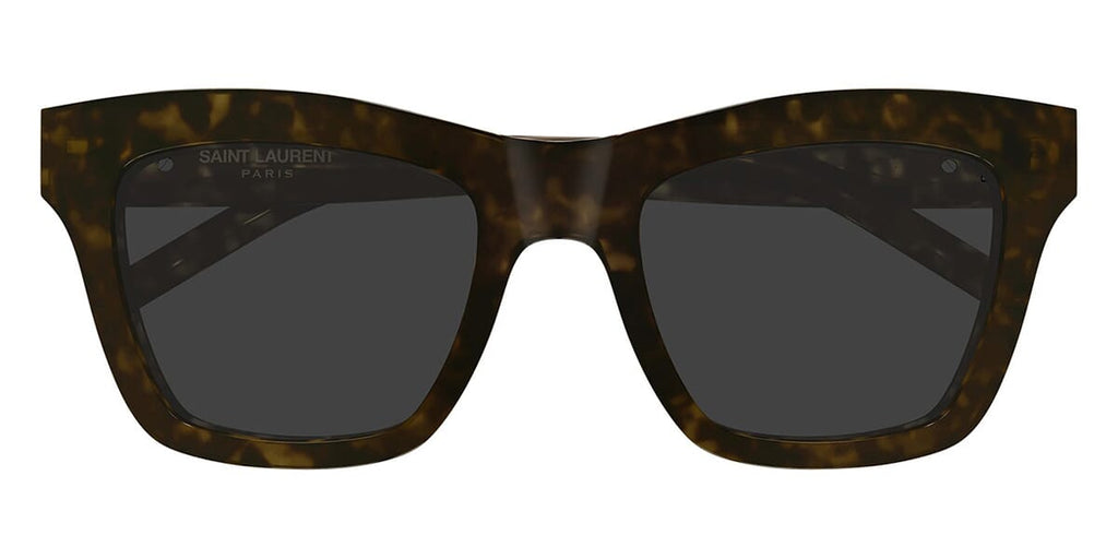Saint Laurent Sun SL M156 002
