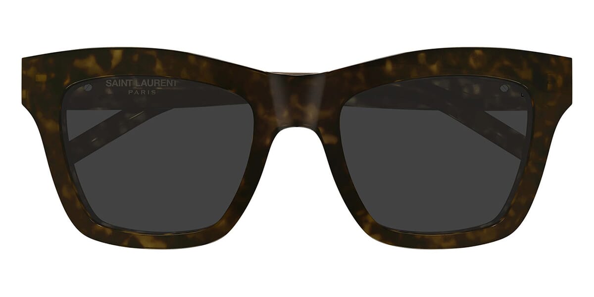 Saint Laurent Sun SL M156 002