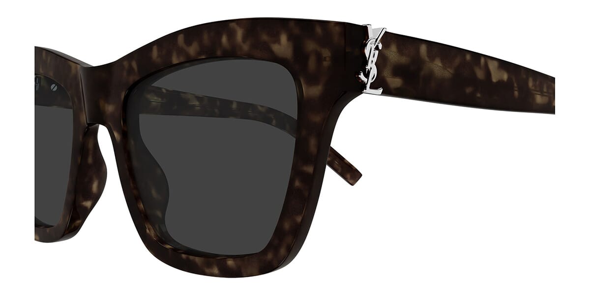 Saint Laurent Sun SL M156 002
