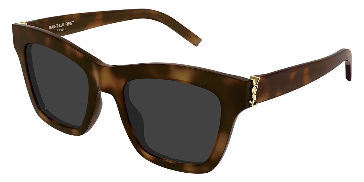 Saint Laurent Sun SL M156 003