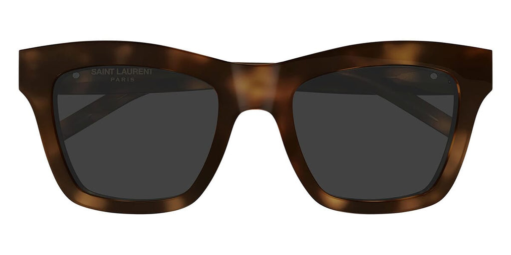 Saint Laurent Sun SL M156 003