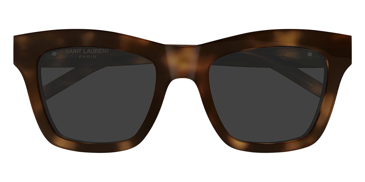 Saint Laurent Sun SL M156 003