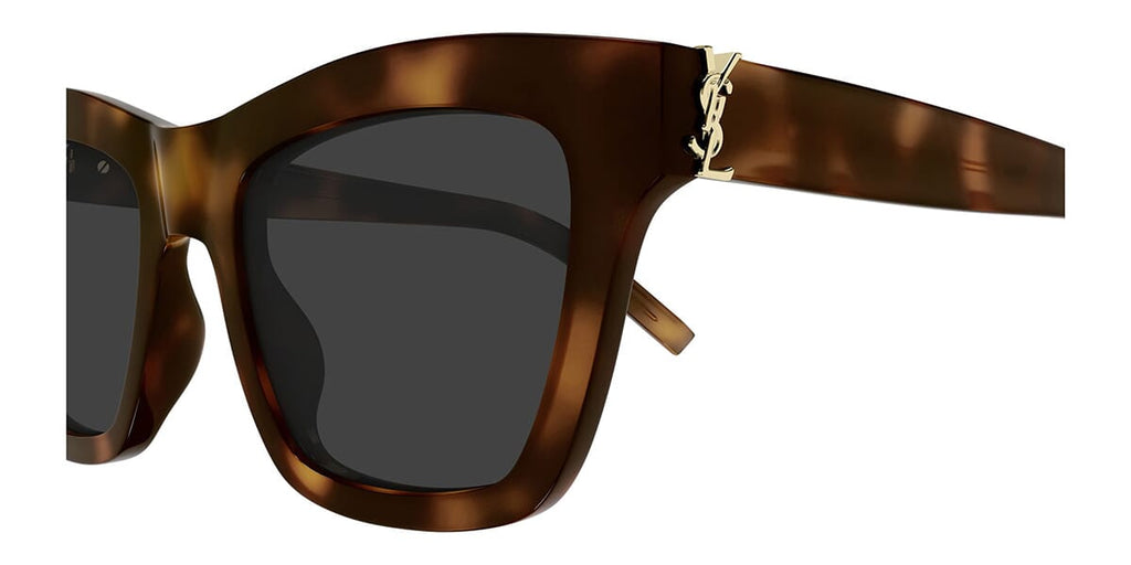 Saint Laurent Sun SL M156 003