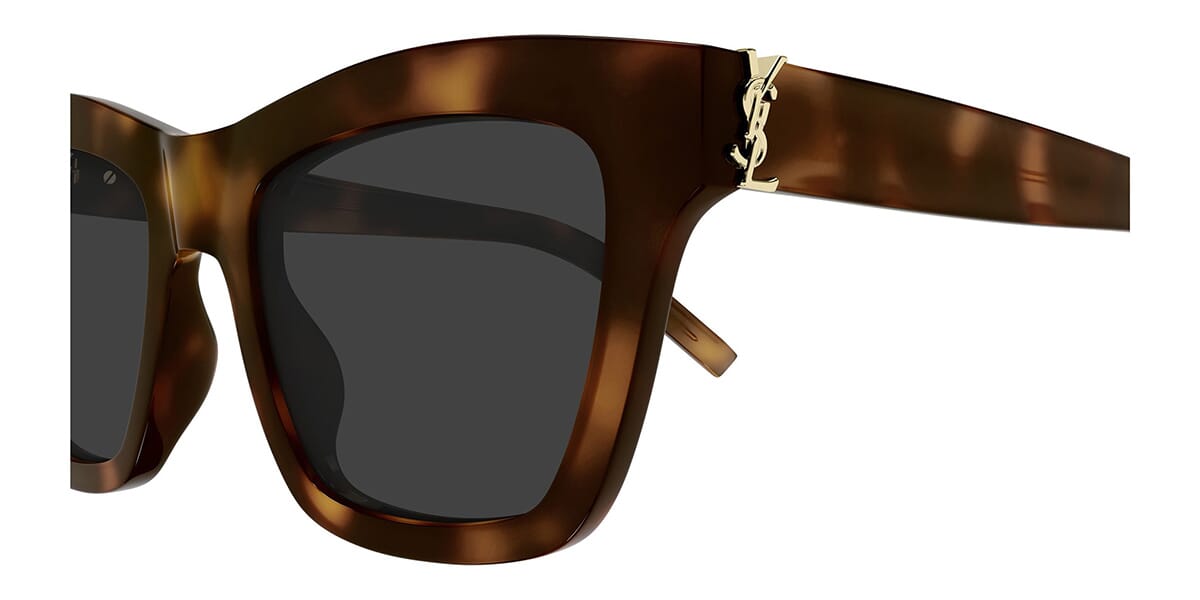 Saint Laurent Sun SL M156 003