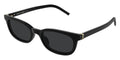 Saint Laurent Sun SL M160 001