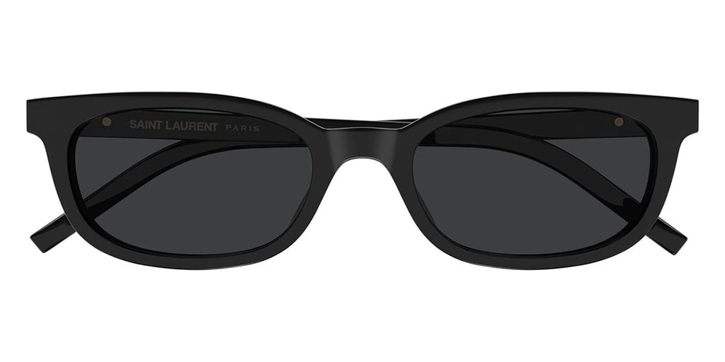 Saint Laurent Sun SL M160 001