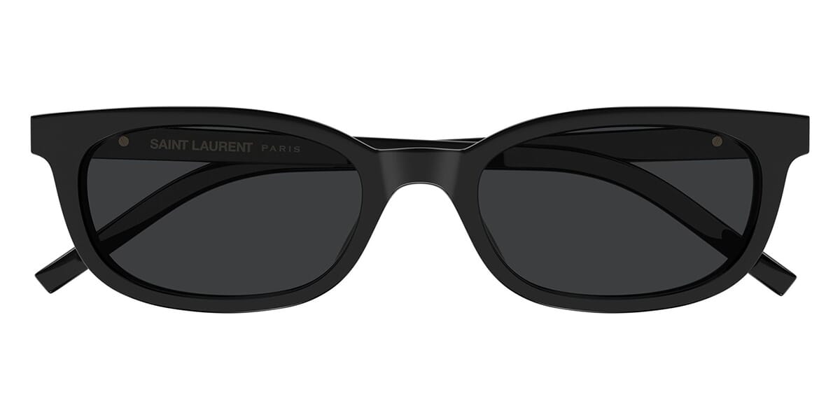 Saint Laurent Sun SL M160 001