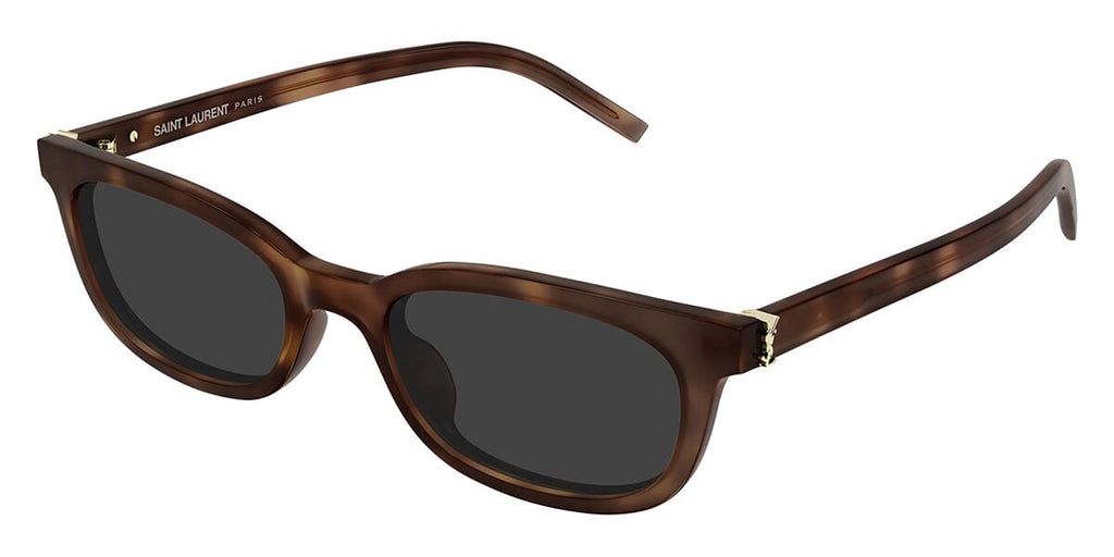 Saint Laurent Sun SL M160 003