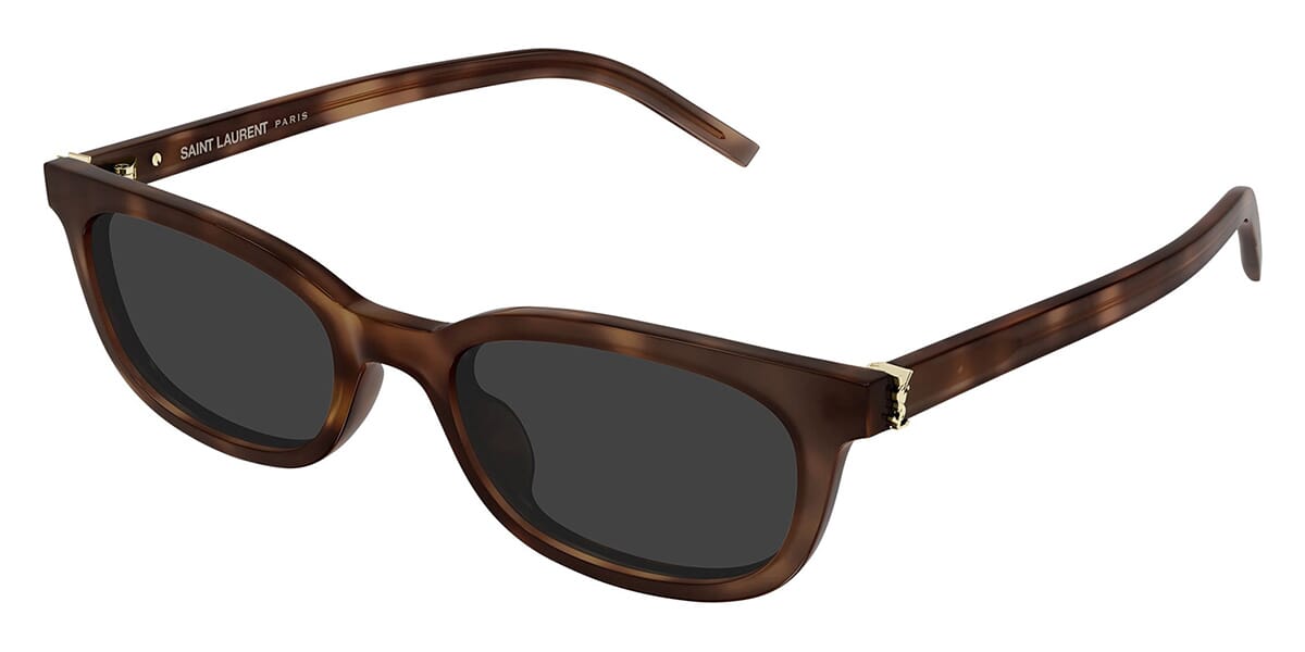 Saint Laurent Sun SL M160 003