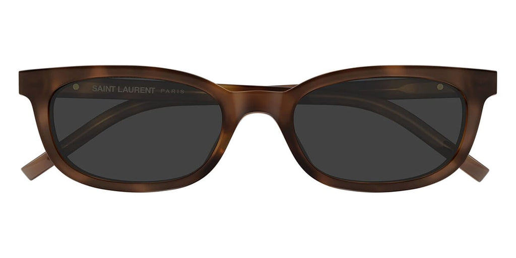 Saint Laurent Sun SL M160 003