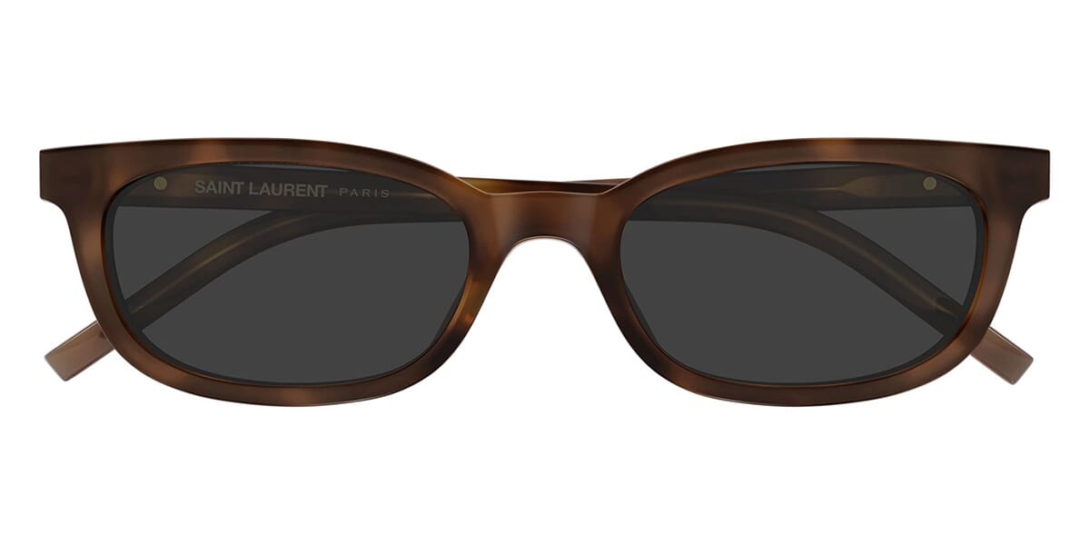 Saint Laurent Sun SL M160 003