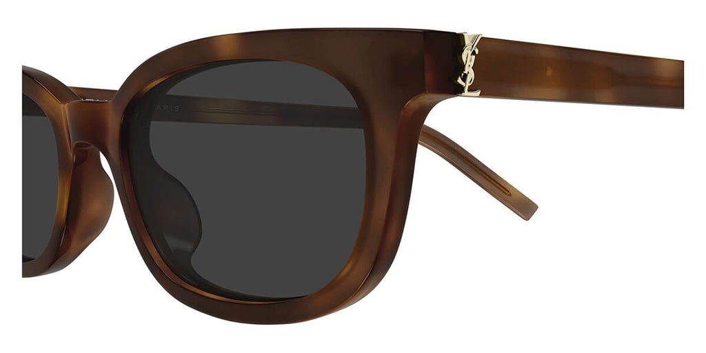 Saint Laurent Sun SL M160 003