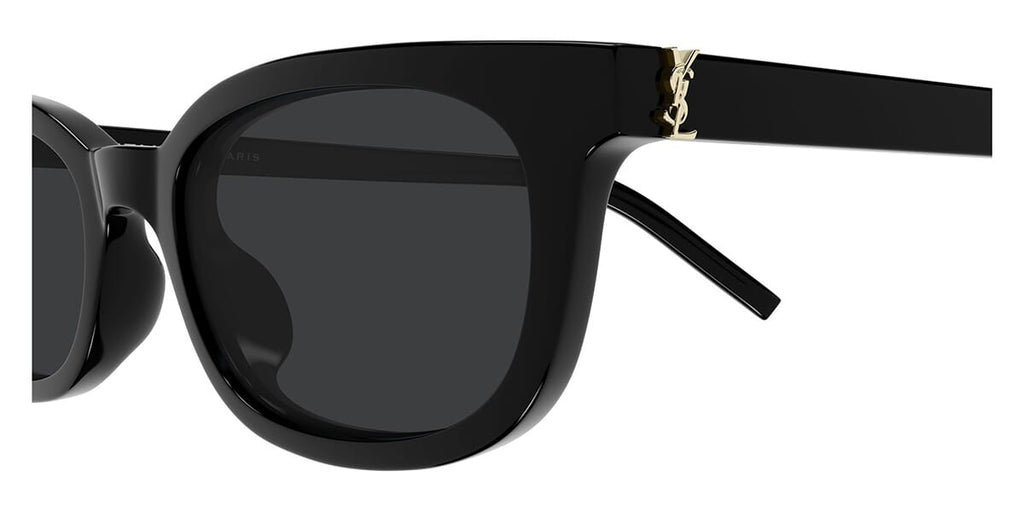 Saint Laurent Sun SL M160/F 001