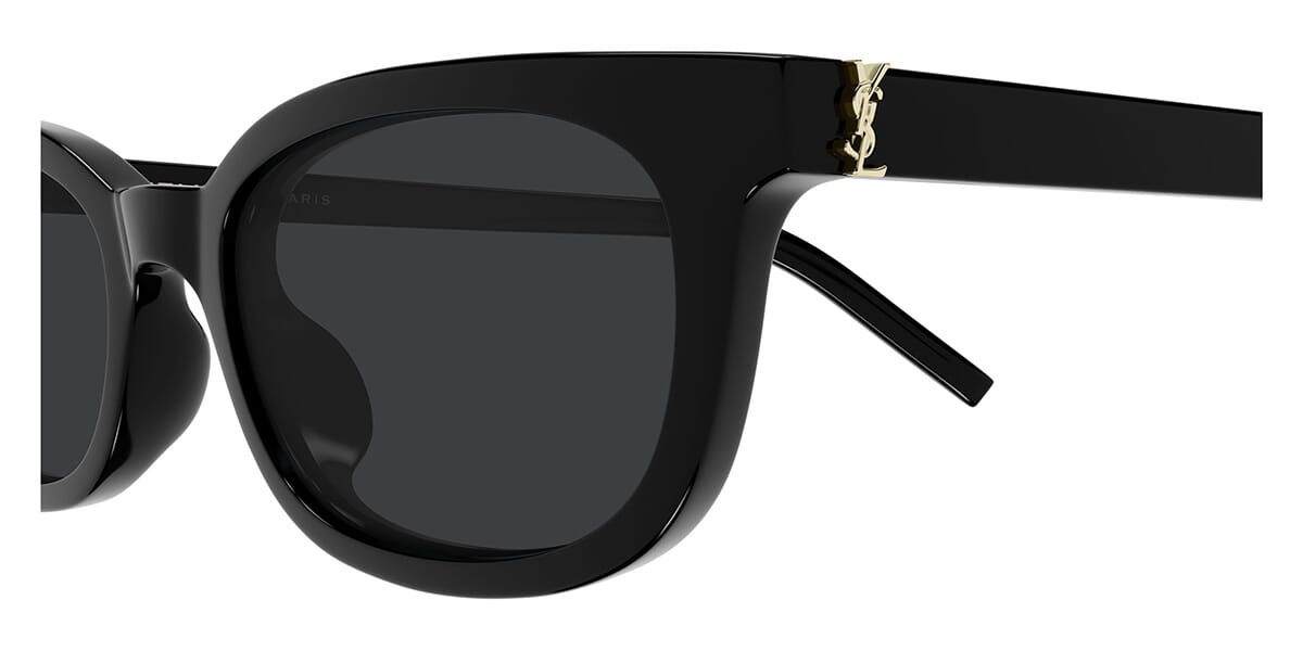 Saint Laurent Sun SL M160/F 001