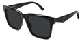 Saint Laurent Sun SL M170 001
