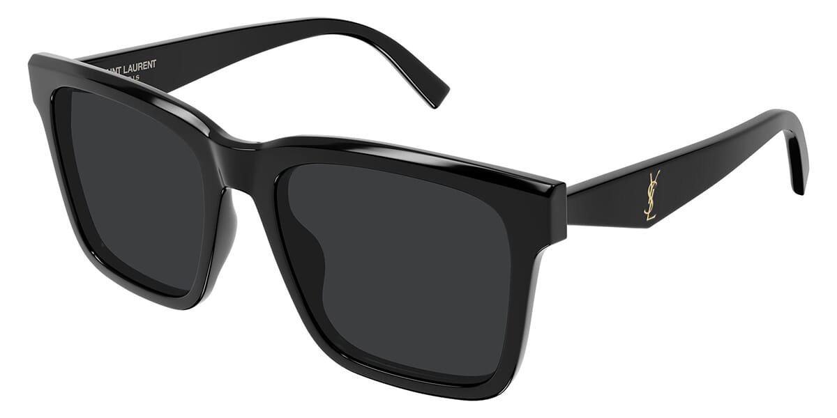 Saint Laurent Sun SL M170 001