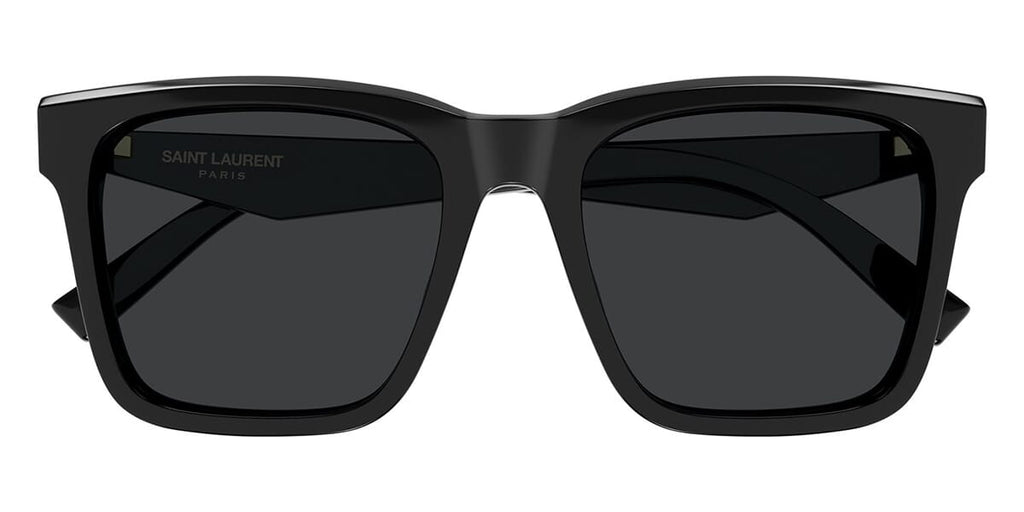 Saint Laurent Sun SL M170 001