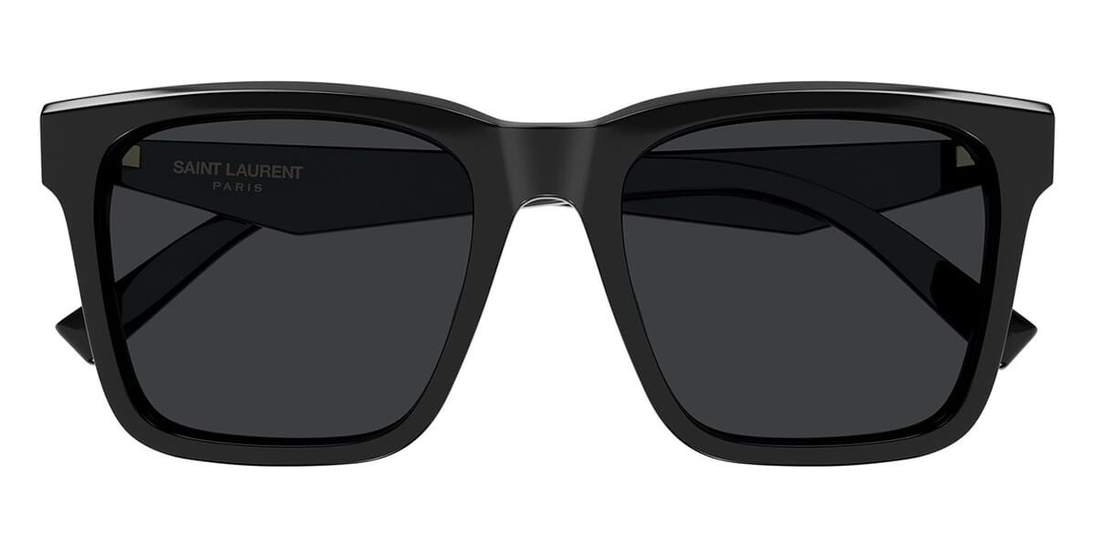 Saint Laurent Sun SL M170 001