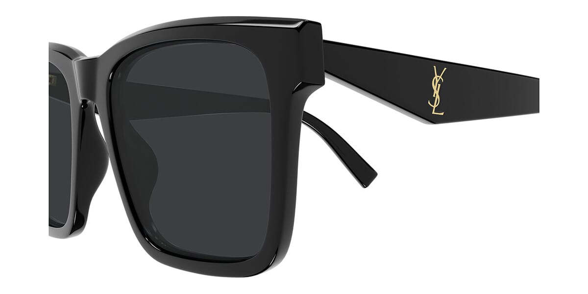 Saint Laurent Sun SL M170 001