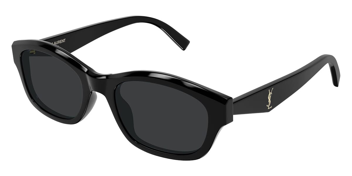 Saint Laurent Sun SL M172 001