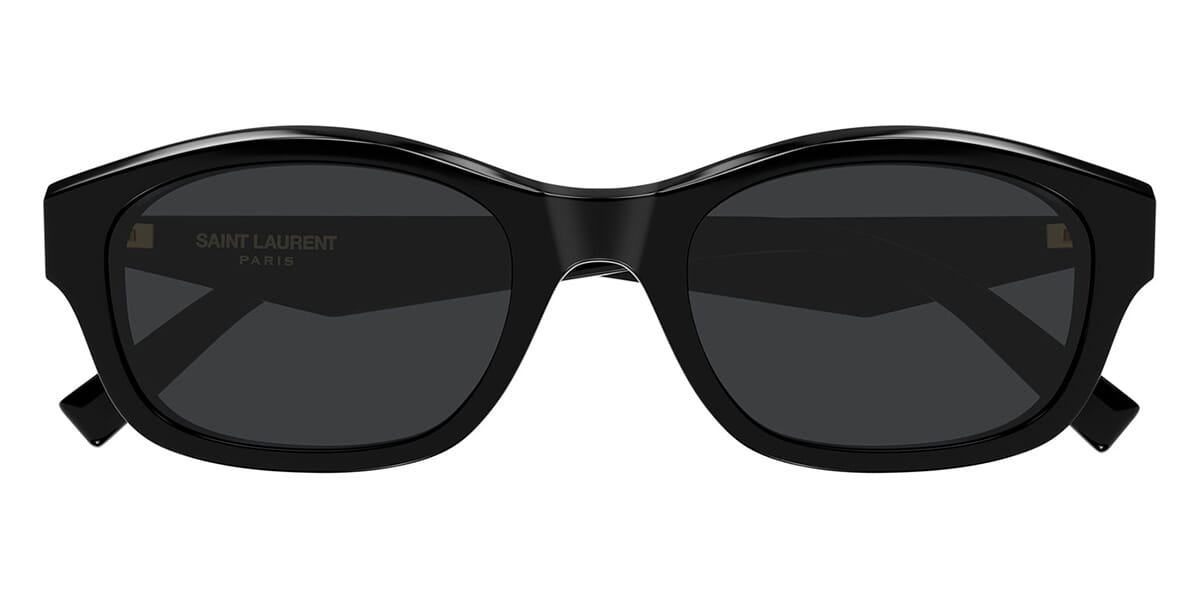 Saint Laurent Sun SL M172 001