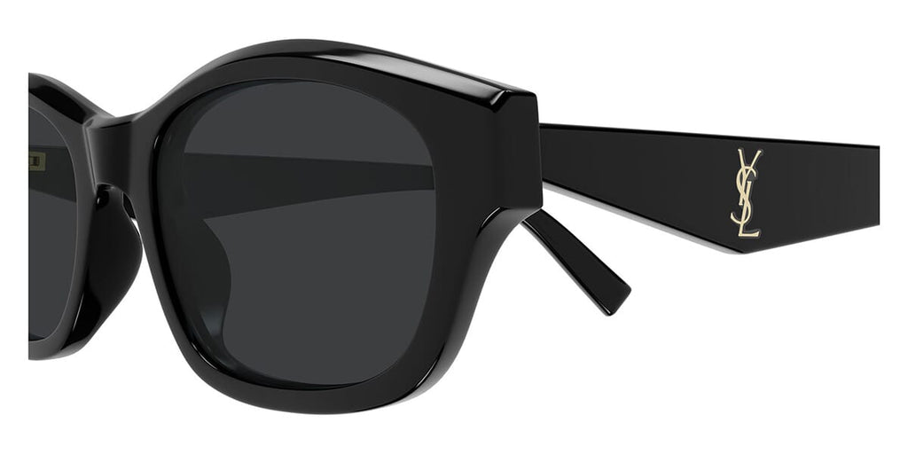 Saint Laurent Sun SL M172 001