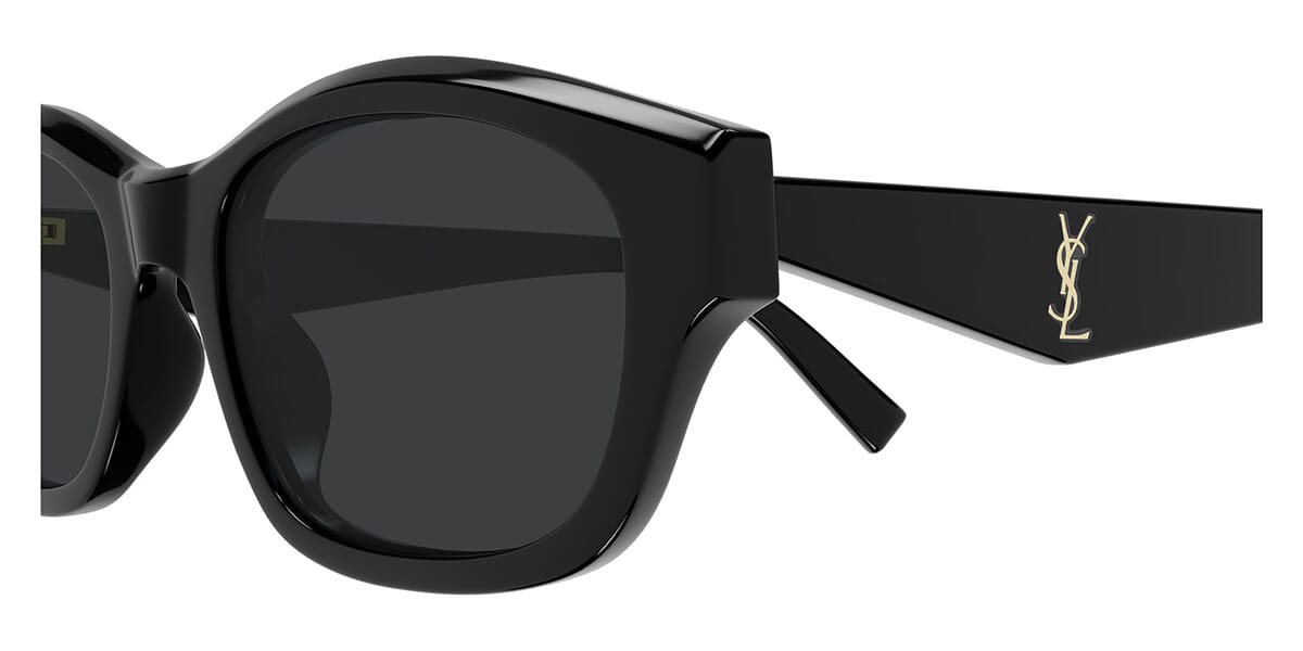 Saint Laurent Sun SL M172 001