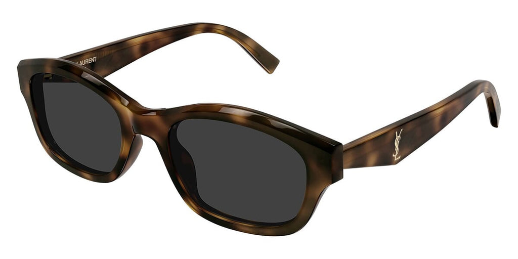 Saint Laurent Sun SL M172 003