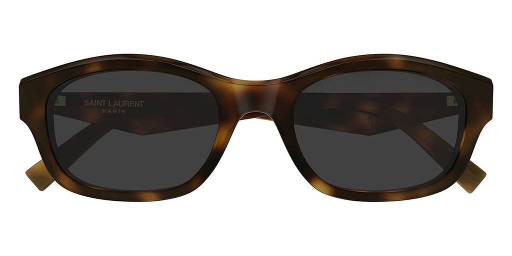 Saint Laurent Sun SL M172 003