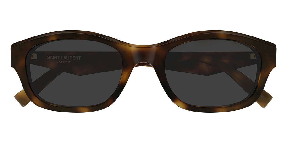 Saint Laurent Sun SL M172 003
