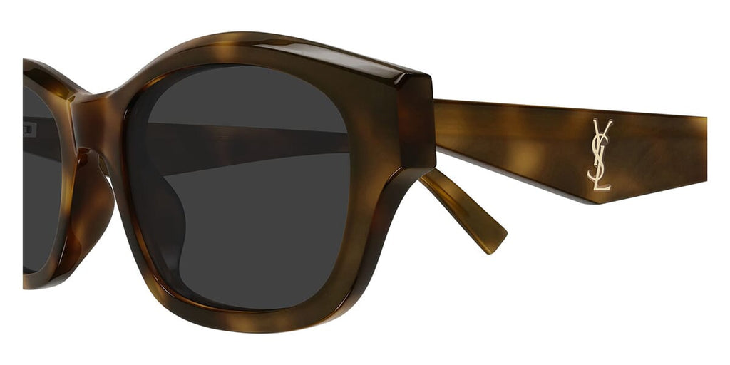 Saint Laurent Sun SL M172 003
