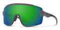 Smith Wildcat RIWX8