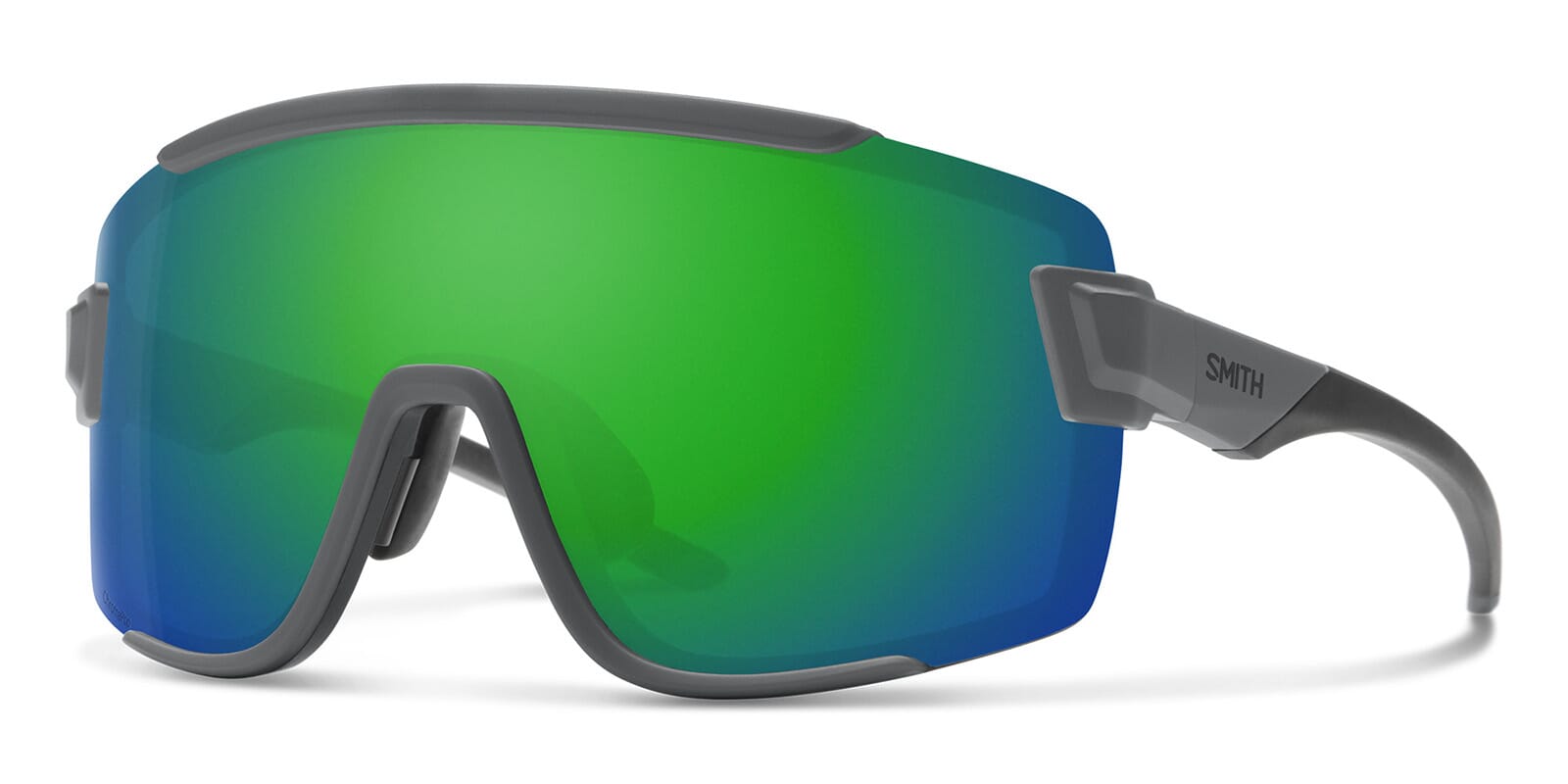 Smith Wildcat RIWX8