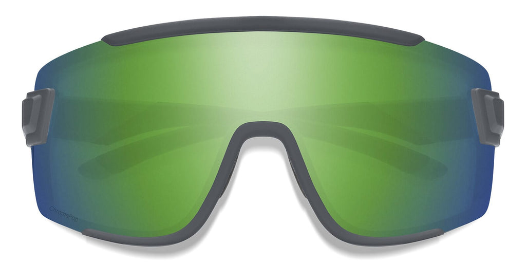 Smith Wildcat RIWX8