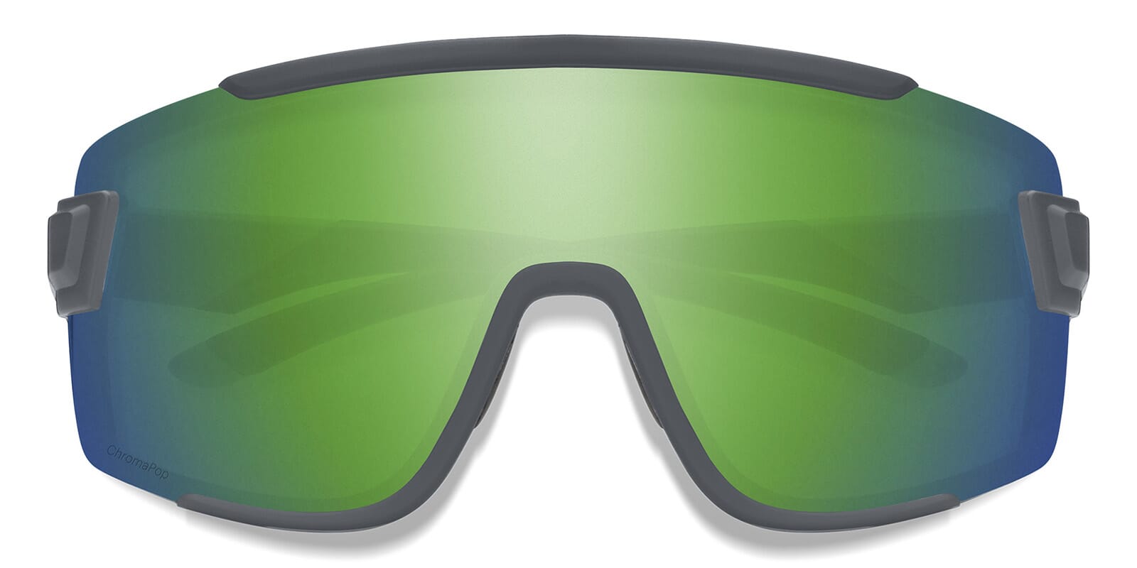 Smith Wildcat RIWX8