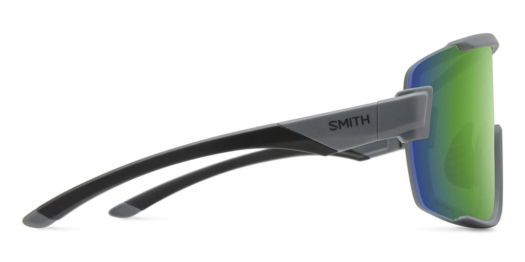Smith Wildcat RIWX8