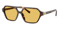 Tiffany & Co TF4264U 8015/85