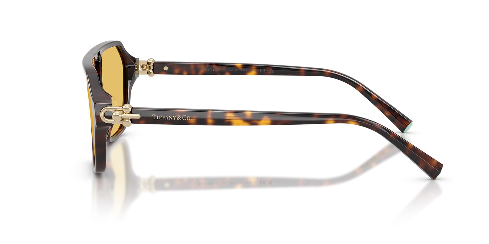 Tiffany & Co TF4264U 8015/85