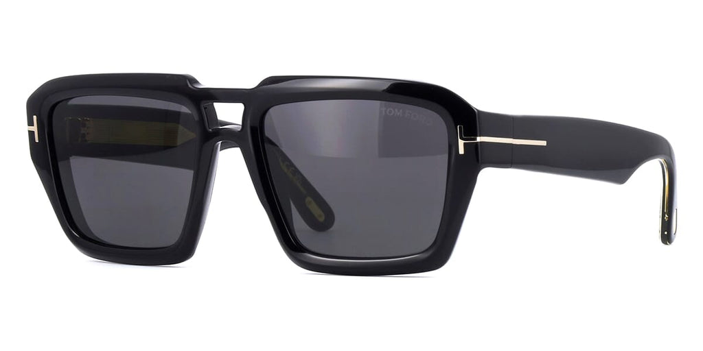 Tom Ford Icon Collection TF1202 01A