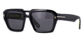 Tom Ford Icon Collection TF1202 01A