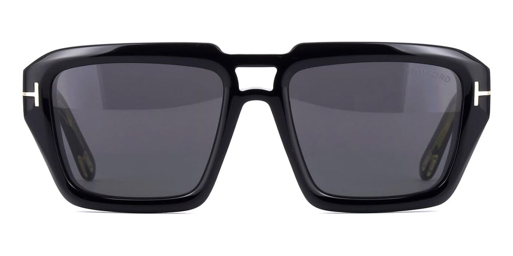 Tom Ford Icon Collection TF1202 01A