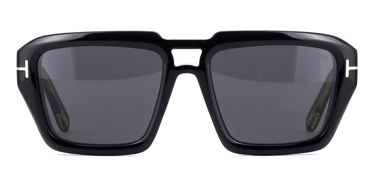 Tom Ford Icon Collection TF1202 01A